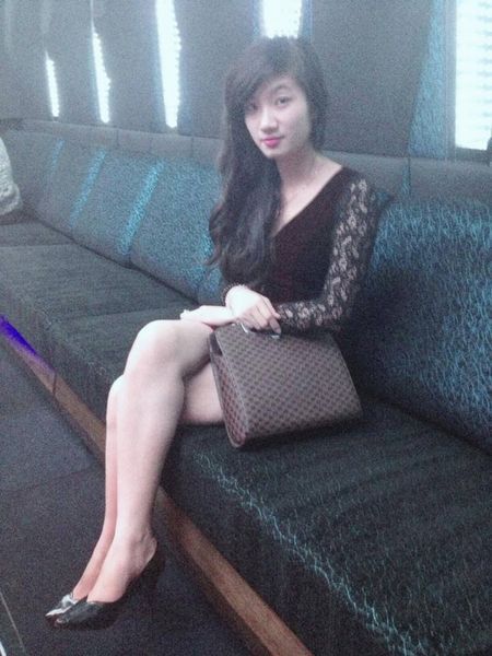 国产真实乱freesex