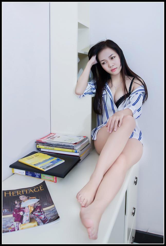奶水h圆房～h嗯啊高h文n